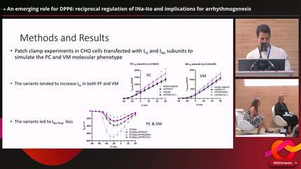 Presentation thumbnail