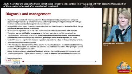 Presentation thumbnail