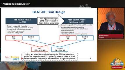 Session thumbnail