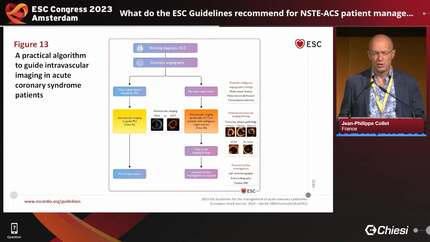 Presentation thumbnail