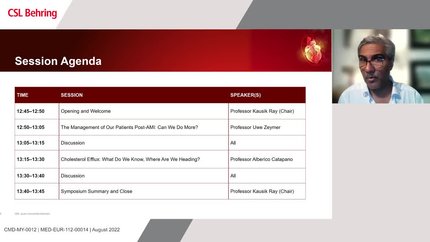 Presentation thumbnail