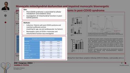 Presentation thumbnail