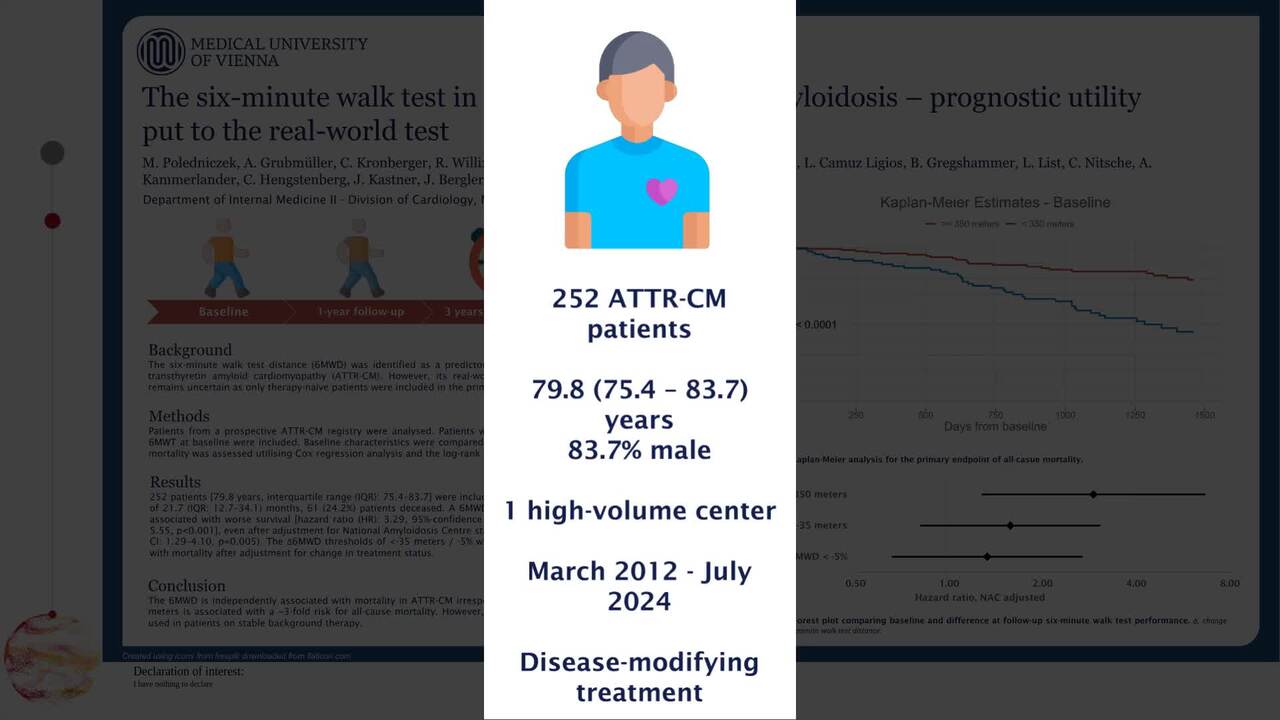 Presentation thumbnail