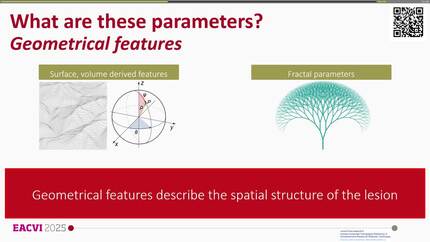Presentation thumbnail