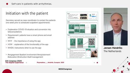 Presentation thumbnail