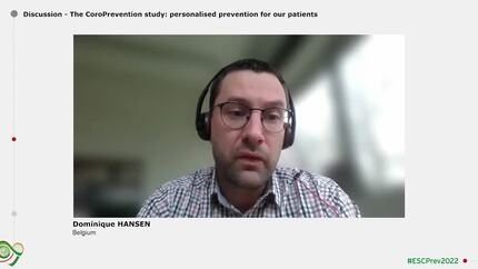 Presentation thumbnail