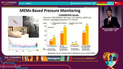 State of the Art: treatment of renal dysfunction in heart failure