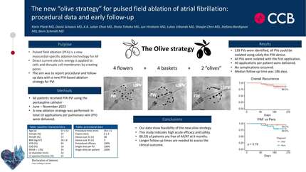 Presentation thumbnail