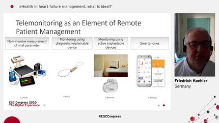 Presentation thumbnail