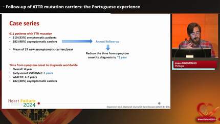 Presentation thumbnail