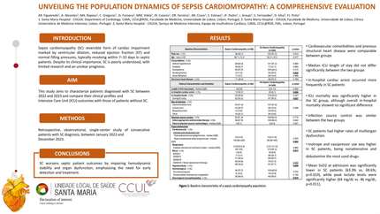 Presentation thumbnail