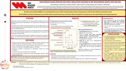 Presentation thumbnail