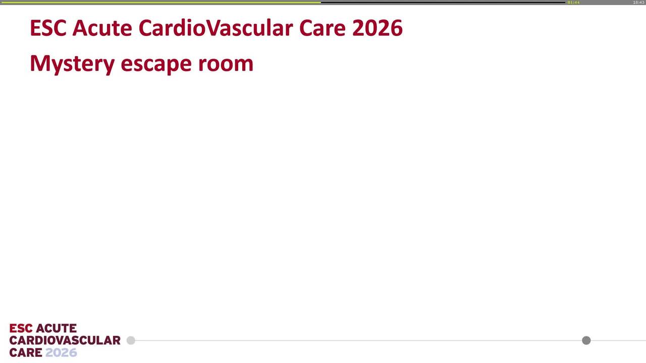 Presentation thumbnail