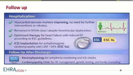 Presentation thumbnail