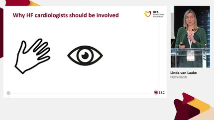 Presentation thumbnail