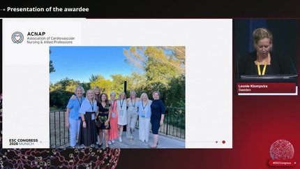 Presentation thumbnail