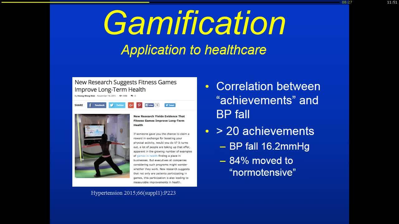 Gamification approaches in exercise rehabilitation in paediatric CHD 