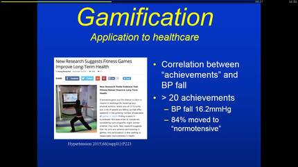 Presentation thumbnail