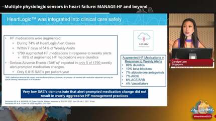Presentation thumbnail
