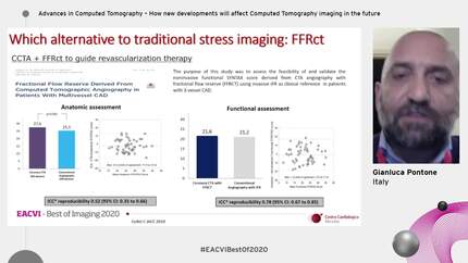 Presentation thumbnail