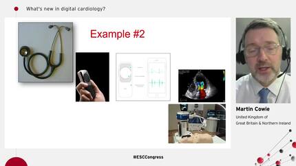 Presentation thumbnail