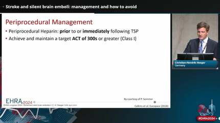 Presentation thumbnail