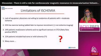 Presentation thumbnail