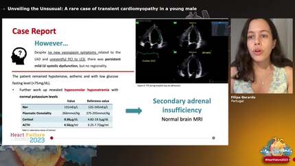 Presentation thumbnail