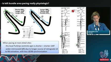 Presentation thumbnail