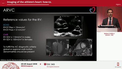 Presentation thumbnail