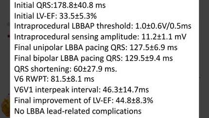 Presentation thumbnail