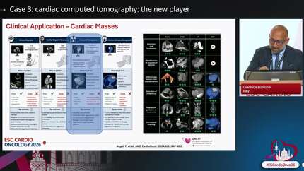 Presentation thumbnail