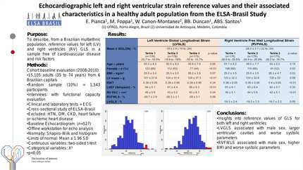 Presentation thumbnail