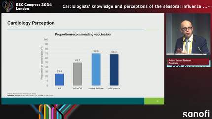Presentation thumbnail