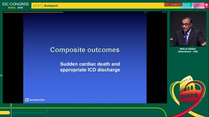 Presentation thumbnail