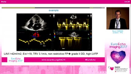 Presentation thumbnail