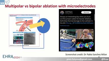 Presentation thumbnail