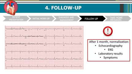Presentation thumbnail