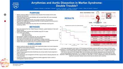 Presentation thumbnail