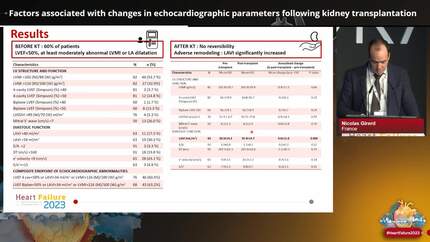 Presentation thumbnail