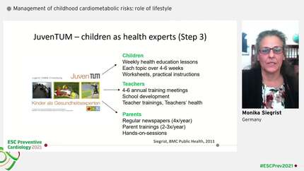 Presentation thumbnail