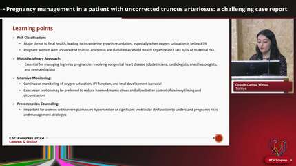 Presentation thumbnail