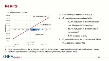 Presentation thumbnail