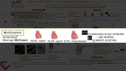 Presentation thumbnail
