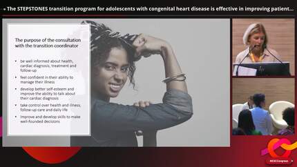 Presentation thumbnail