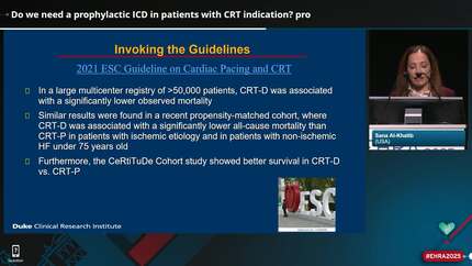 Presentation thumbnail