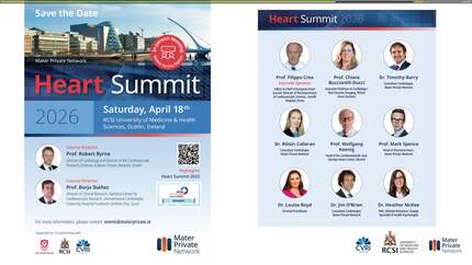 From innovation to regulation: the evolving landscape of cardiovascular devices in Europe