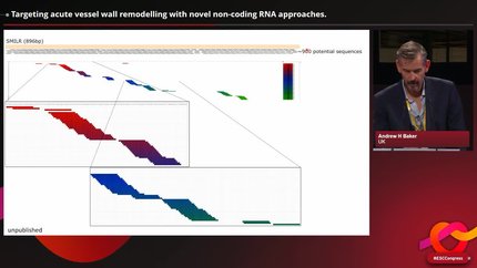 Presentation thumbnail
