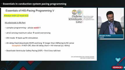 Presentation thumbnail