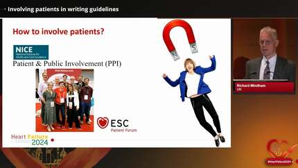 Presentation thumbnail